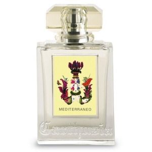 Mediterraneo Eau de Parfum