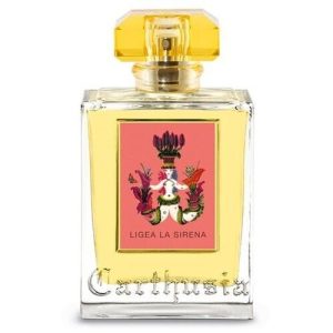 Ligea La Sirena Eau de Parfum