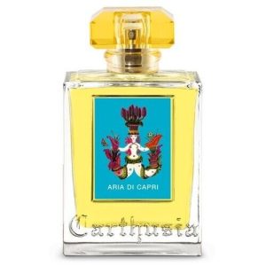Aria di Capri Eau de Parfum