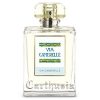 Via Camerelle Eau de Parfum
