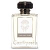 Carthusia Uomo Eau de Parfum