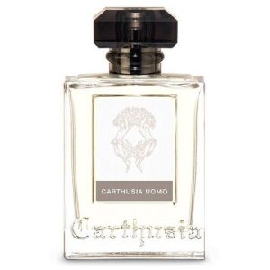 Carthusia Uomo Eau de Parfum