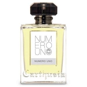 Numero Uno Eau de Parfum