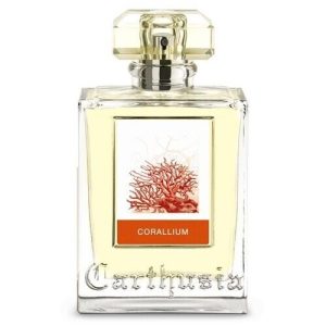 Corallium Eau de Parfum