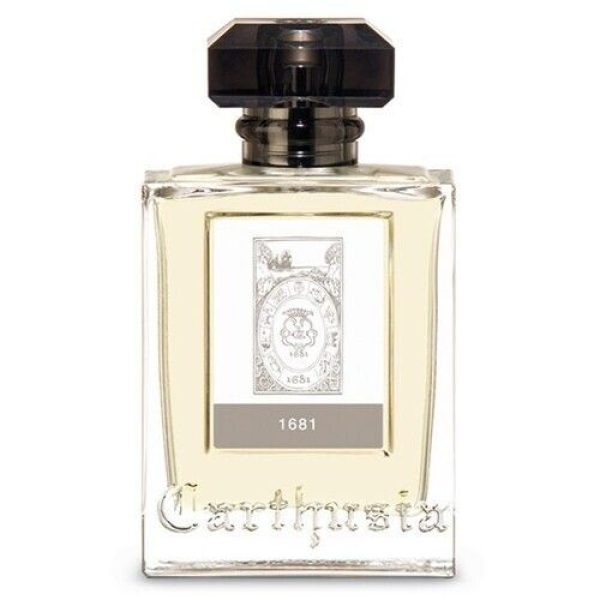 1681 Eau de Parfum
