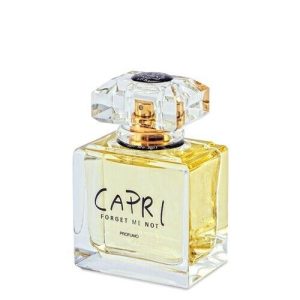 Capri Forget Me Not Parfum