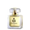 Mediterraneo Parfum