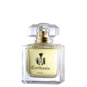 Fiori di Capri Parfum