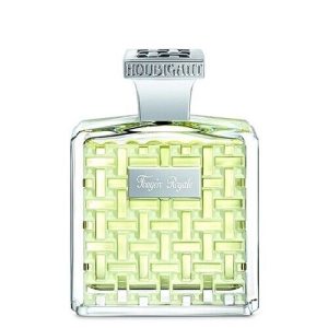 Fougere Royale Eau de Parfum