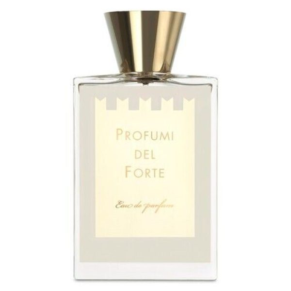 Vittoria Apuana Eau de Parfum