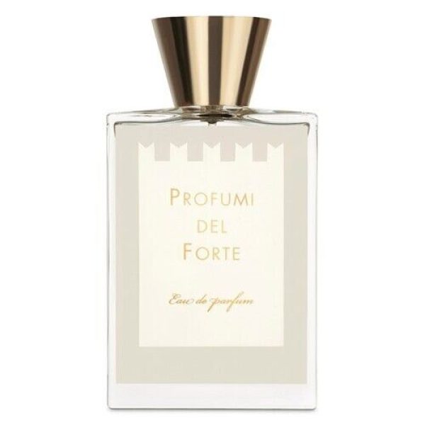Versilia Aurum Eau de Parfum