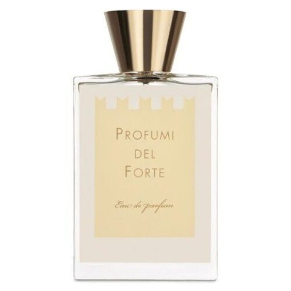 Versilia Vintage Ambra Mediterranea Eau de Parfum