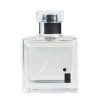 White Gardenia Petals Eau de Parfum