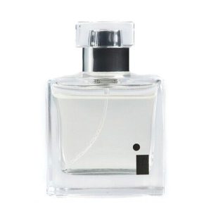 White Gardenia Petals Eau de Parfum