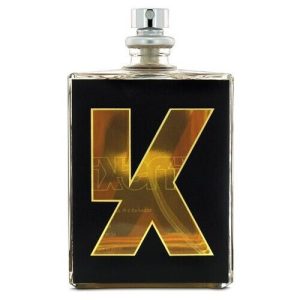 Kinski Eau de Toilette