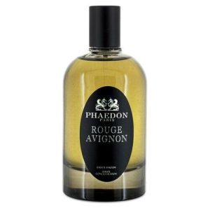 Rouge Avignon Eau de Parfum