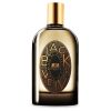 Black Vetiver Eau de Parfum