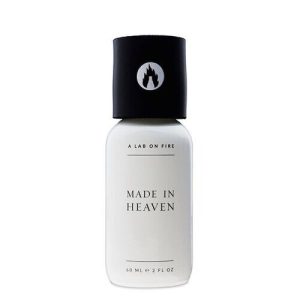 Made in Heaven Eau de Parfum