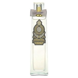 Francois Charles Eau de Parfum