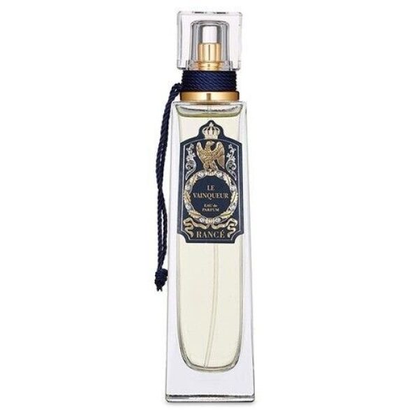 Le Vainqueur Eau de Parfum