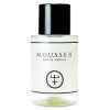 Mousse II Eau de Parfum