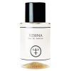 Resina Eau de Parfum