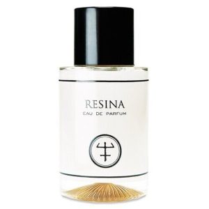 Resina Eau de Parfum