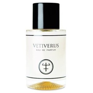 Vetiverus Eau de parfum