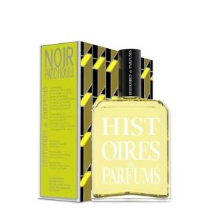 Noir Patchouli Eau de Parfum