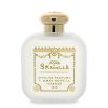 Santa Maria Novella Cologne Eau de Cologne