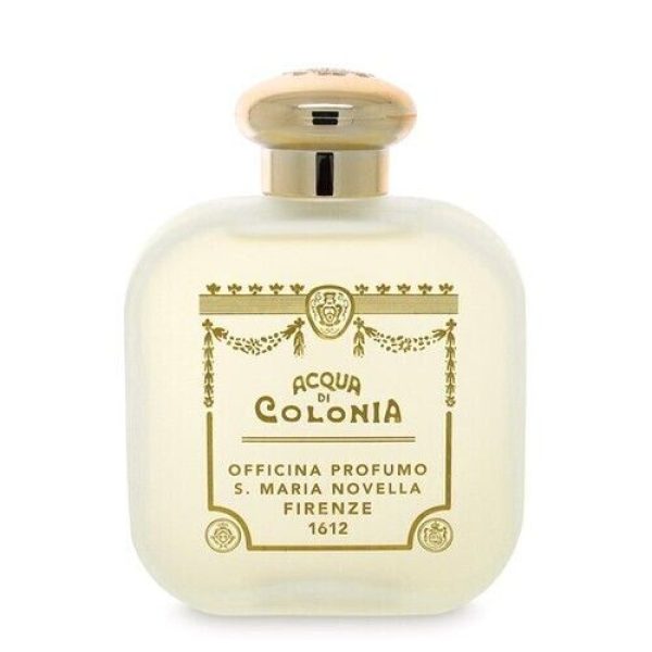 Pot Pourri Cologne Eau de Cologne