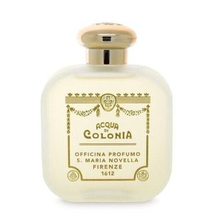 Citta di Kyoto Cologne Eau de Cologne