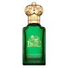 1872 for Men Eau de Parfum