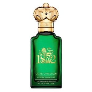 1872 for Men Eau de Parfum