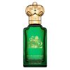 1872 for Women Eau de Parfum