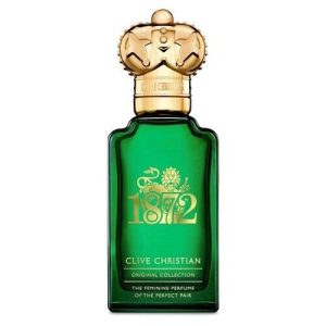 1872 for Women Eau de Parfum
