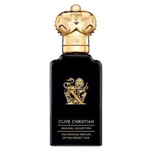 X for Women Eau de Parfum