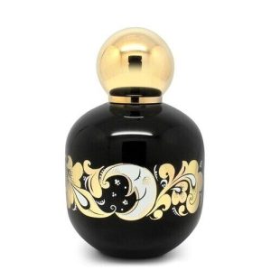 Enchanted Forest Eau de Parfum