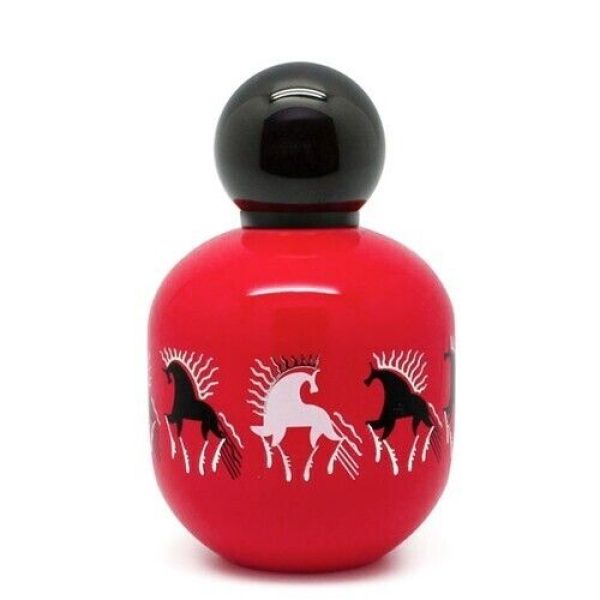 Land of Warriors Eau de Parfum