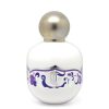 Swan Princess Eau de Parfum