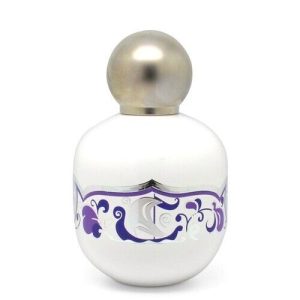 Swan Princess Eau de Parfum