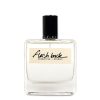 Flash Back Eau de Parfum