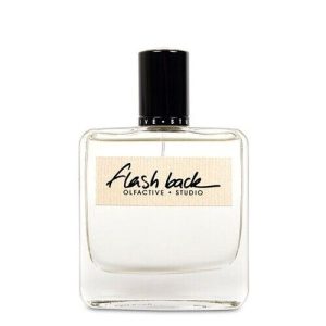 Flash Back Eau de Parfum