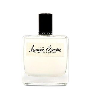 Lumiere Blanche Eau de Parfum