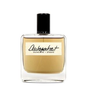 Autoportrait Eau de Parfum