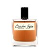 Chambre Noire Eau de Parfum