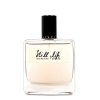 Still Life Eau de Parfum