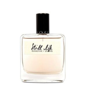 Still Life Eau de Parfum