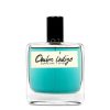 Ombre Indigo Eau de Parfum