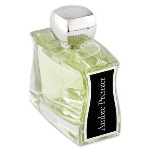 Ambre Premier Eau de Parfum